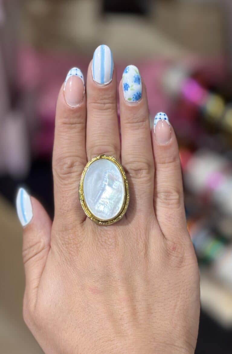 bague niiki sohaia bijoux