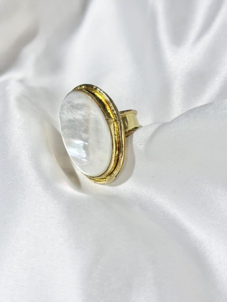 bague niiki sohaia bijoux