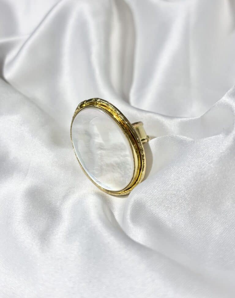 bague niiki sohaia bijoux
