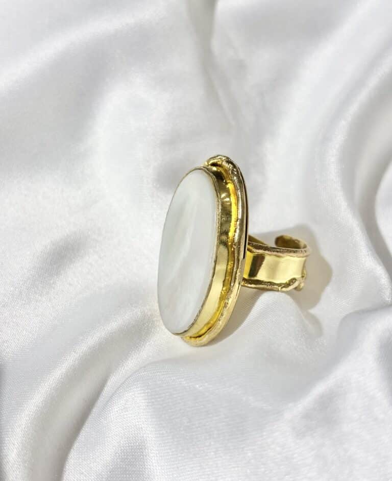 bague niiki sohaia bijoux
