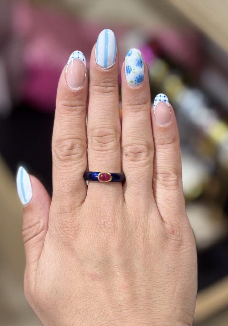 bague niiki sohaia bijoux
