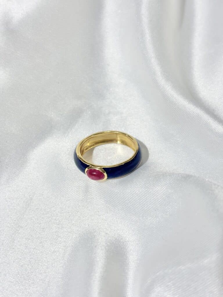 bague niiki sohaia bijoux
