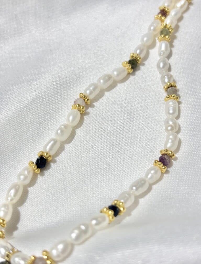 collier niiki sohaia bijoux