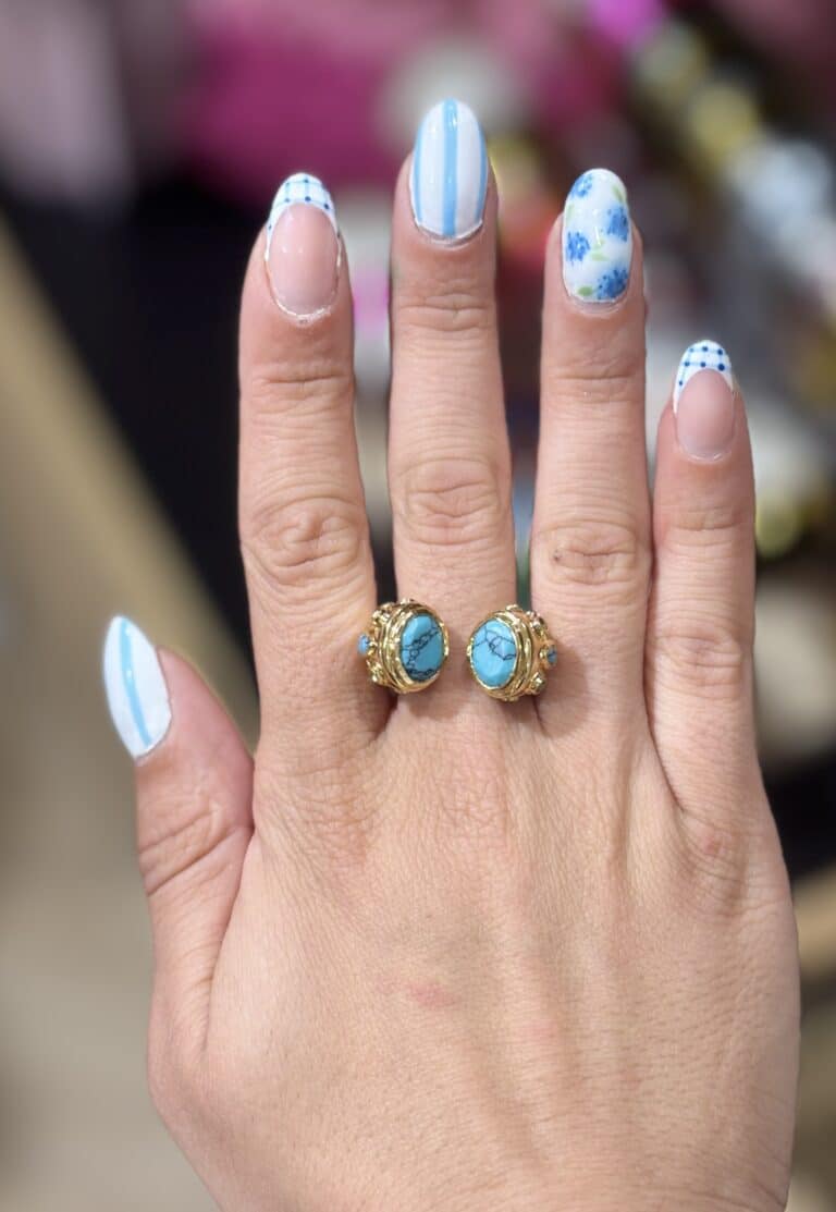 bague niiki sohaia bijoux