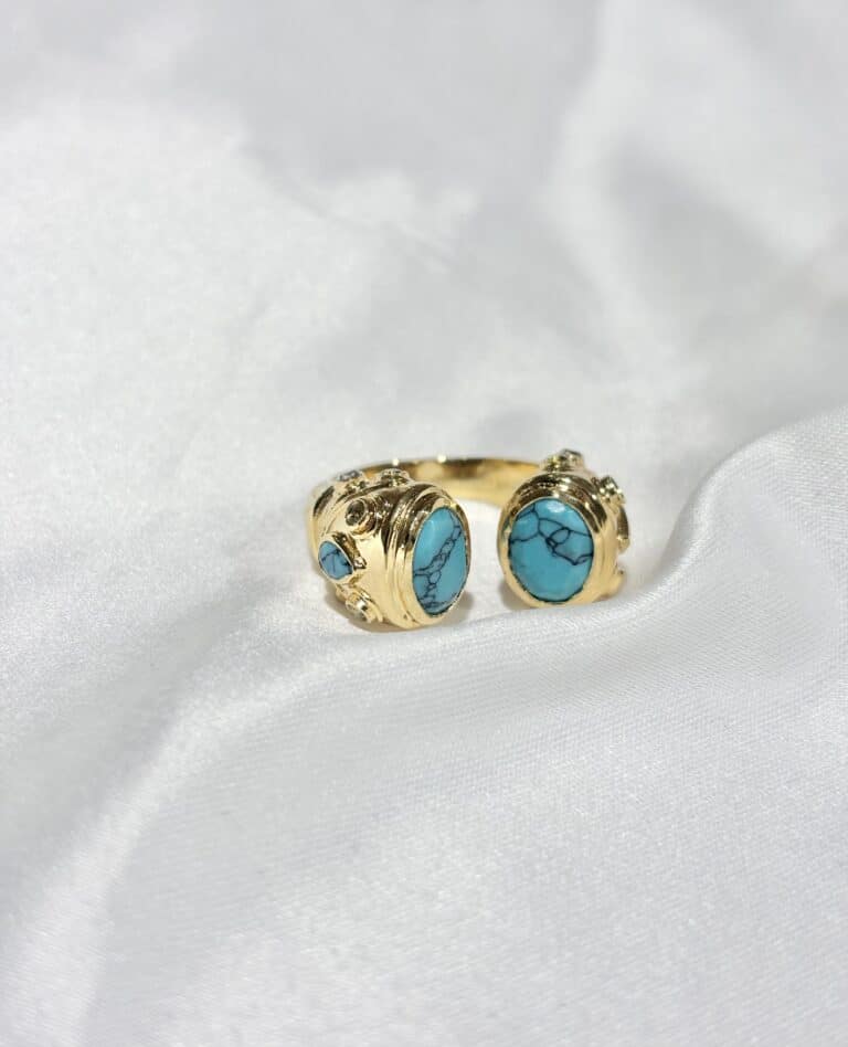 bague niiki sohaia bijoux