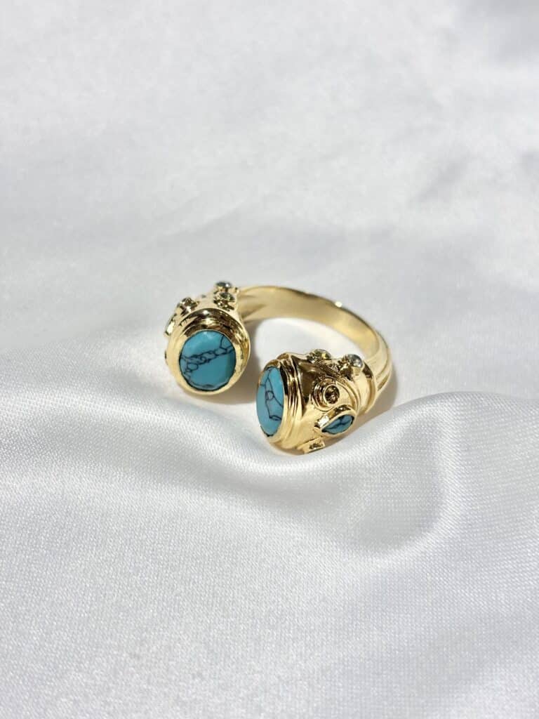 bague niiki sohaia bijoux