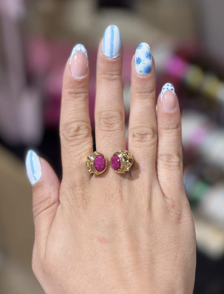 bague niiki sohaia bijoux