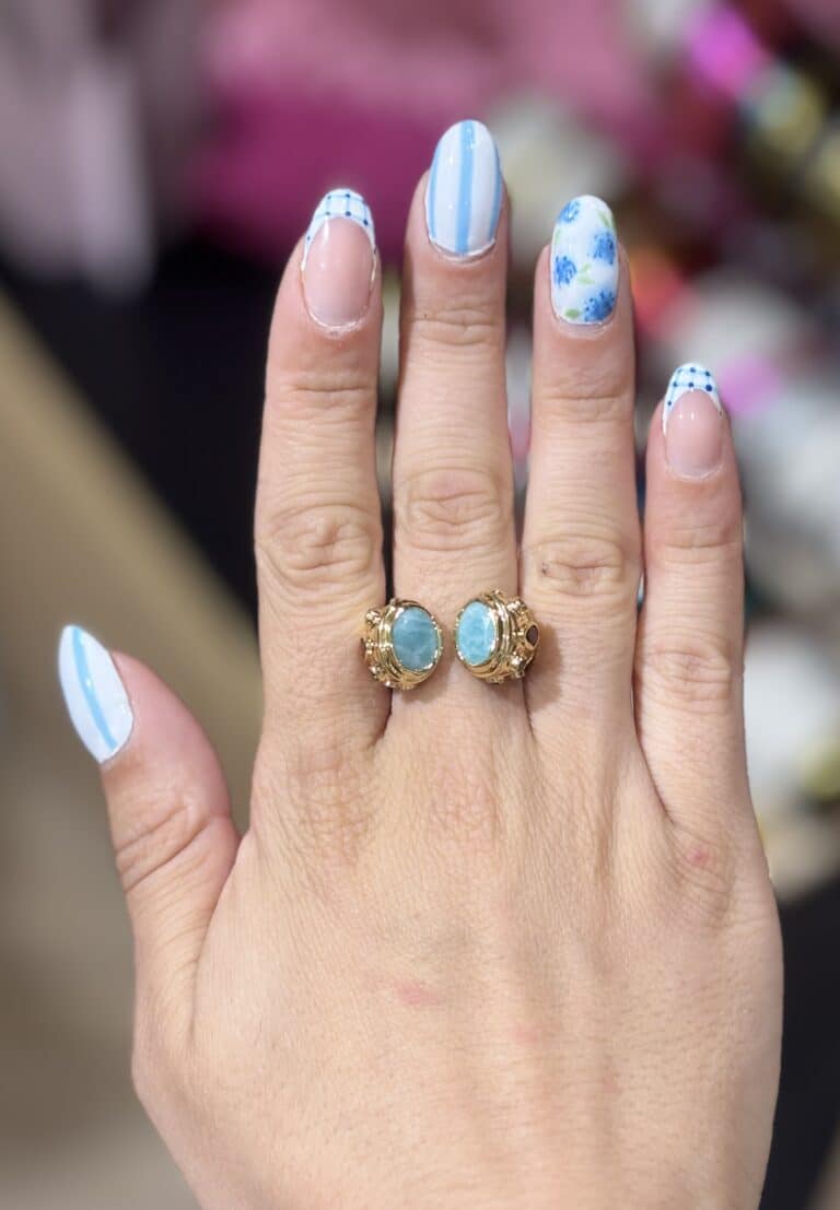bague niiki sohaia bijoux