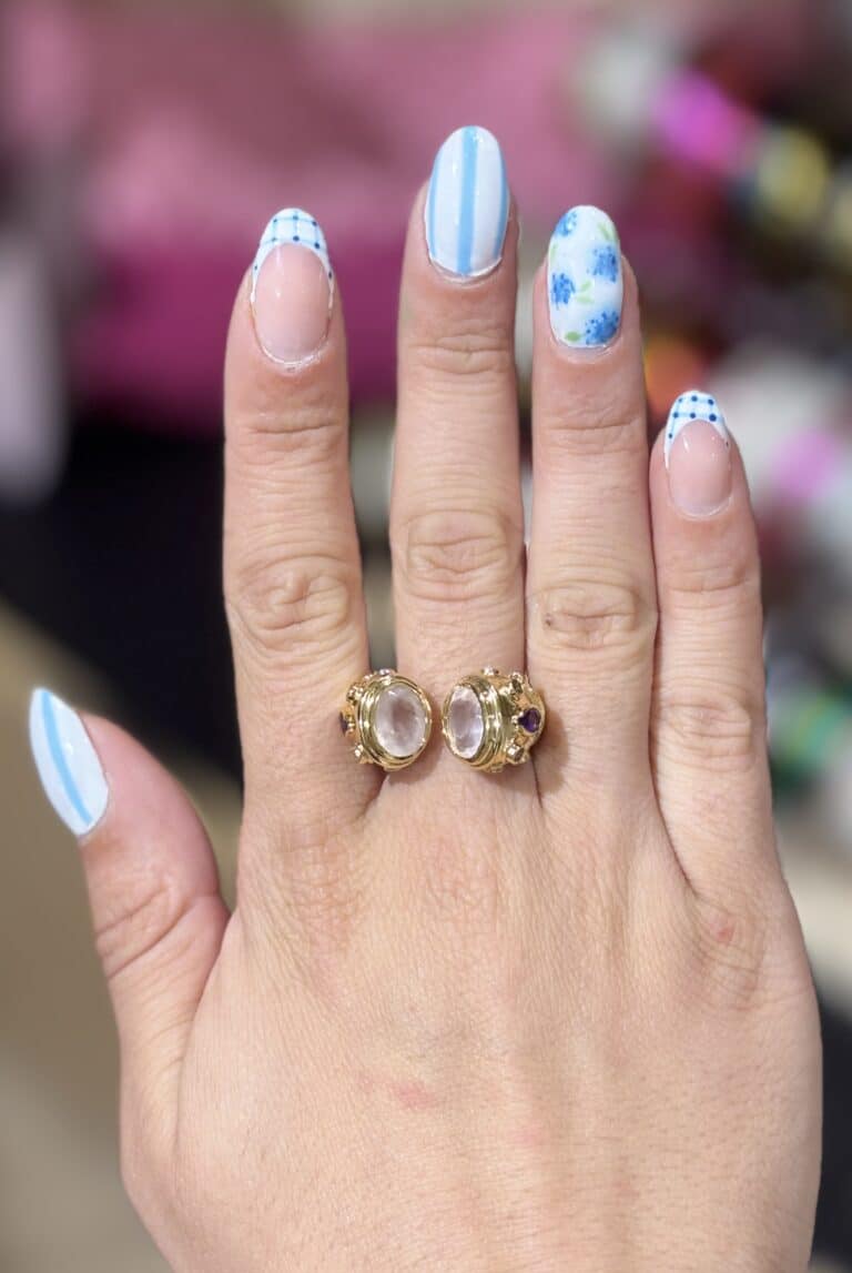 bague niiki sohaia bijoux