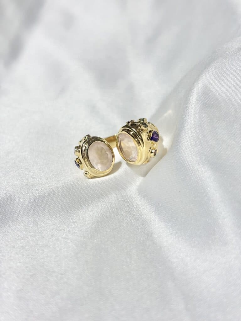 bague niiki sohaia bijoux