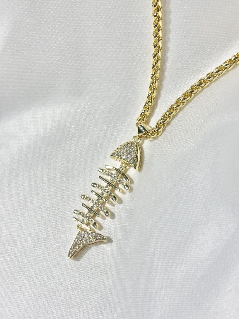 collier sohaia bijoux sophie goetsch