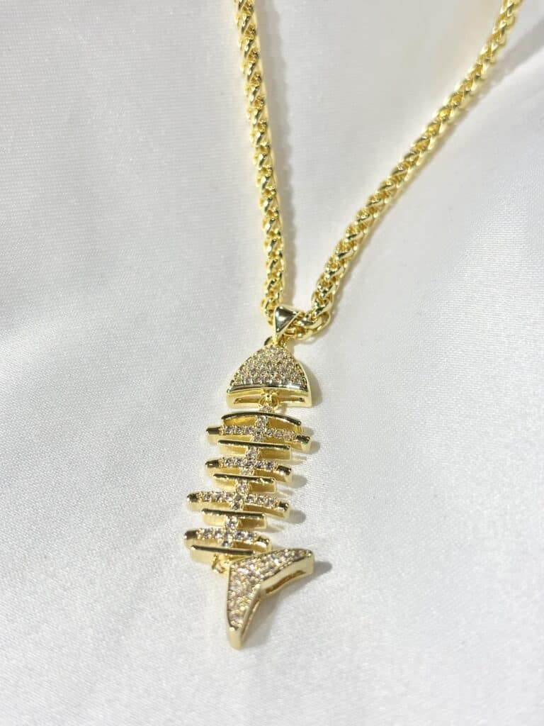 collier sohaia bijoux sophie goetsch