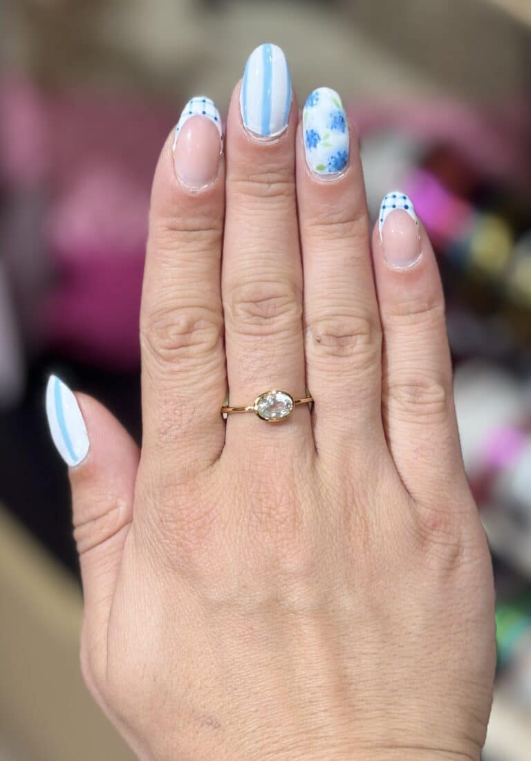bague niiki sohaia bijoux