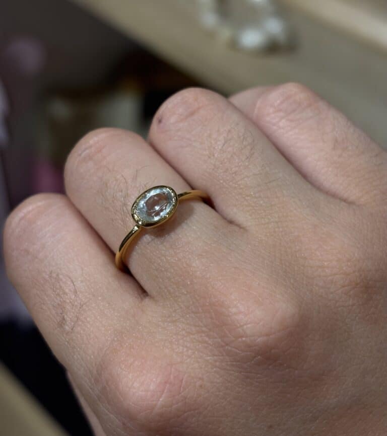 bague niiki sohaia bijoux