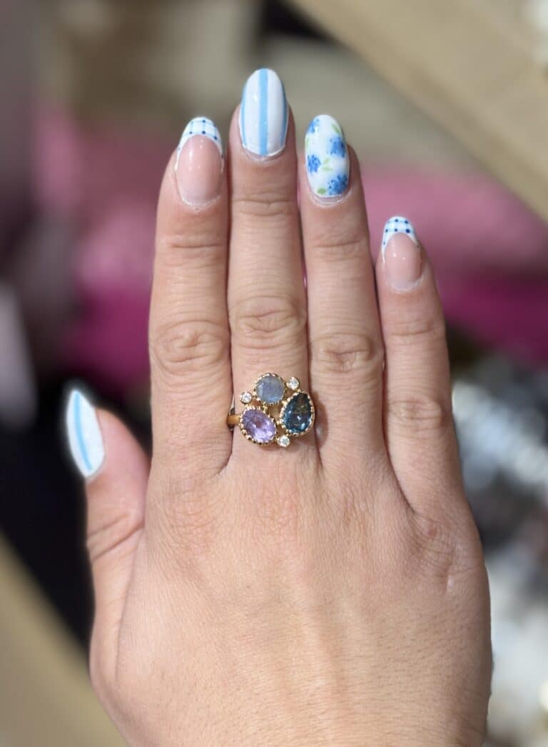 bague niiki sohaia bijoux