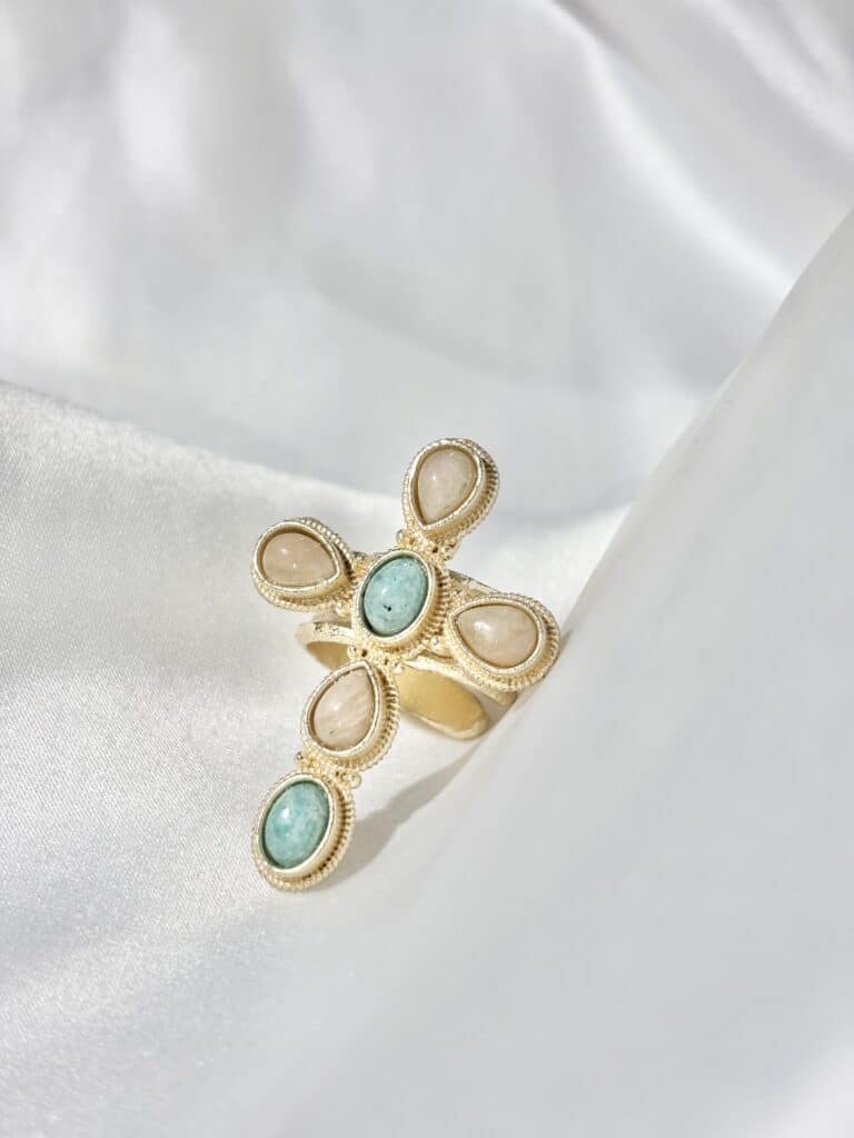 bague niiki paris sohaia bijoux
