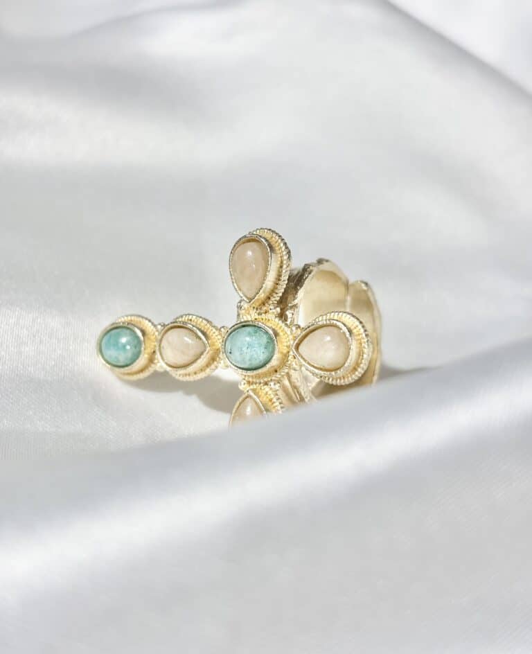 bague niiki paris sohaia bijoux