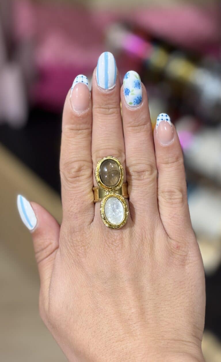 bague niiki paris sohaia bijoux