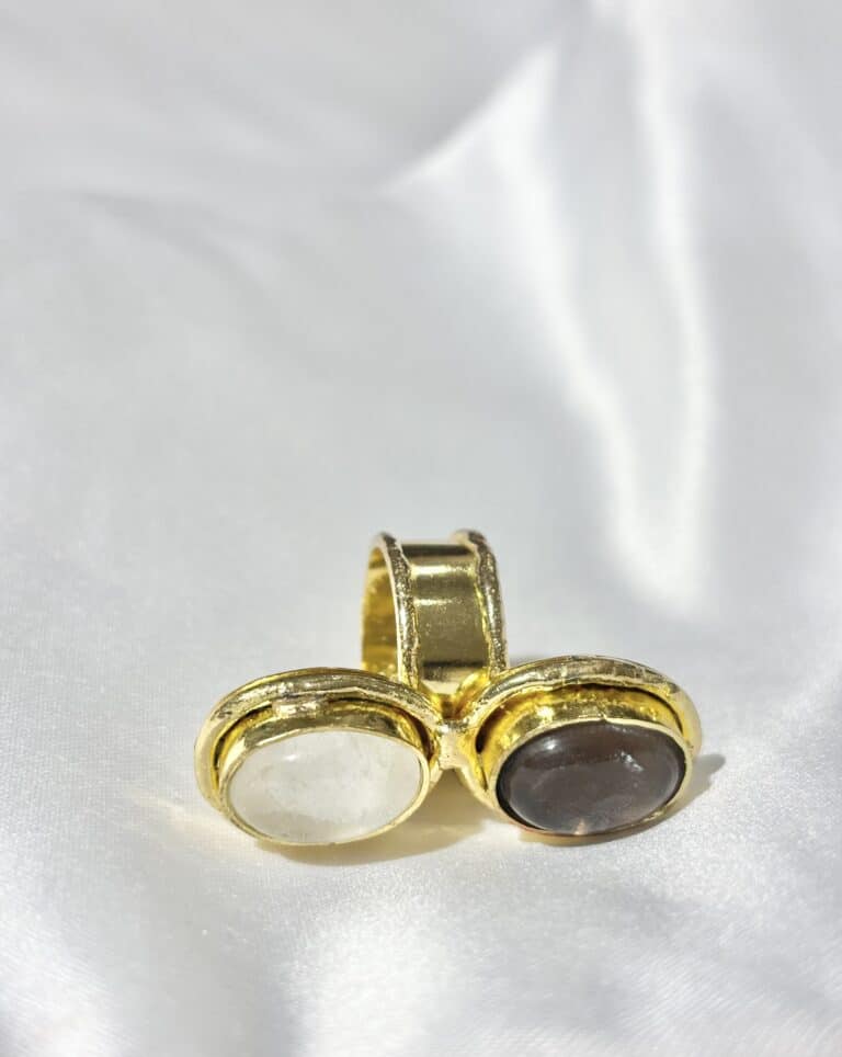 bague niiki paris sohaia bijoux
