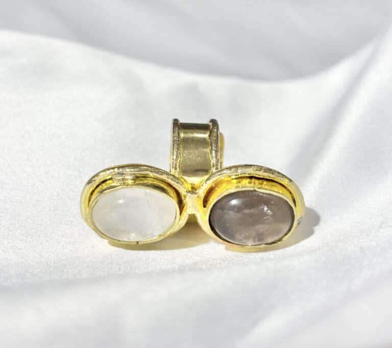 bague niiki paris sohaia bijoux