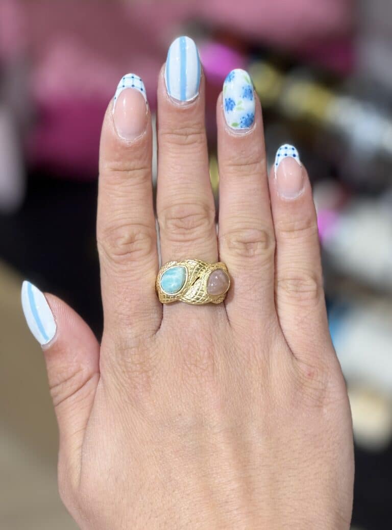 bague niiki paris sohaia bijoux