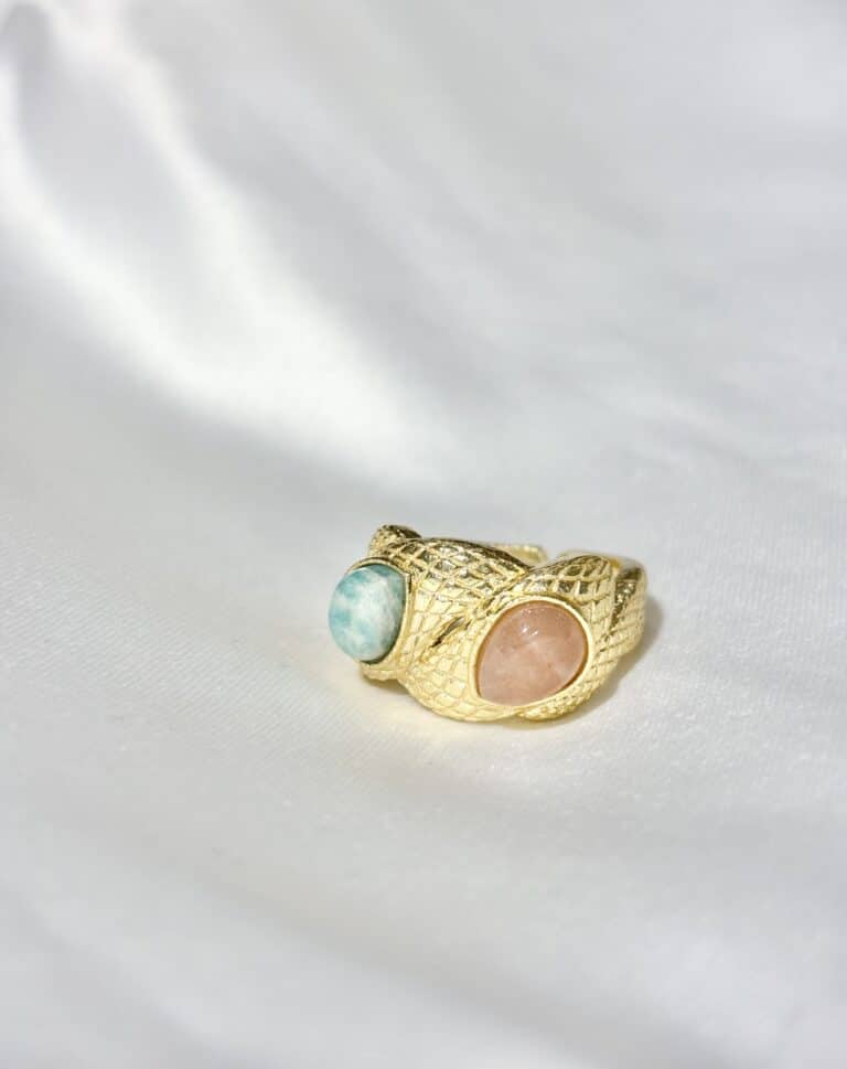 bague niiki paris sohaia bijoux