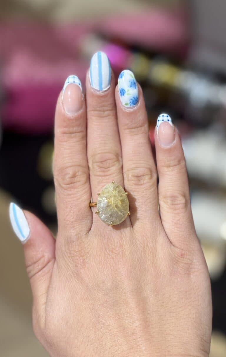 bague niiki paris sohaia bijoux
