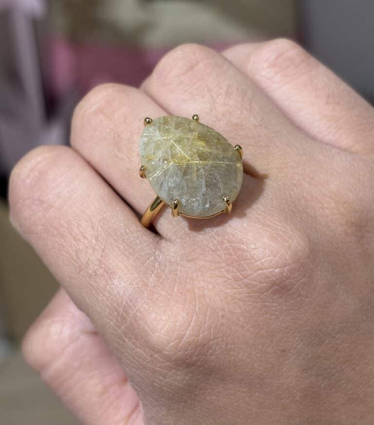 bague niiki paris sohaia bijoux