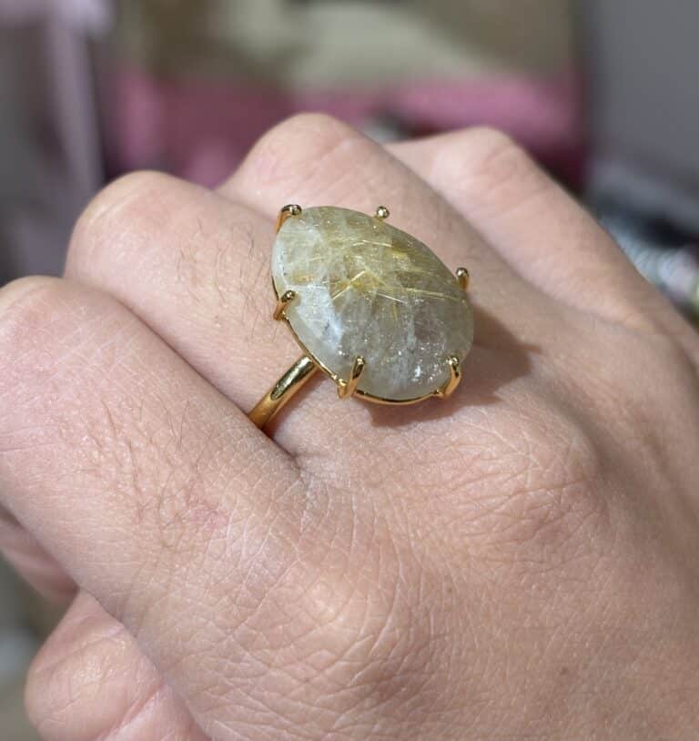 bague niiki paris sohaia bijoux