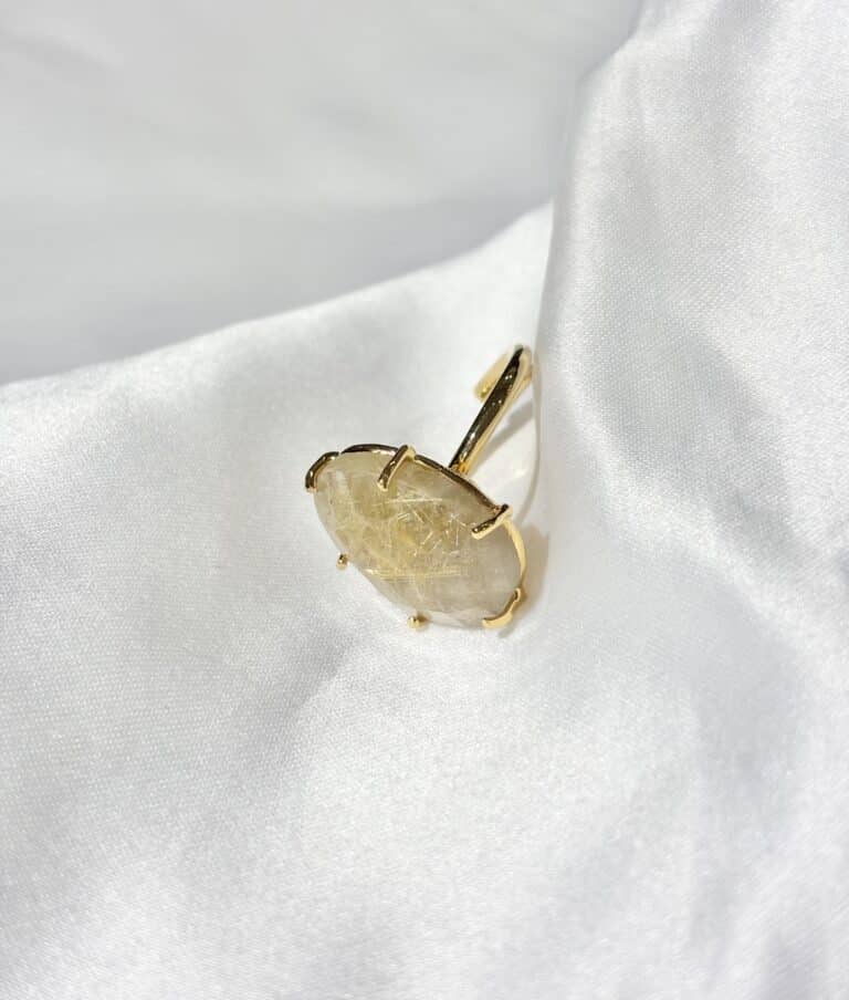 bague niiki paris sohaia bijoux