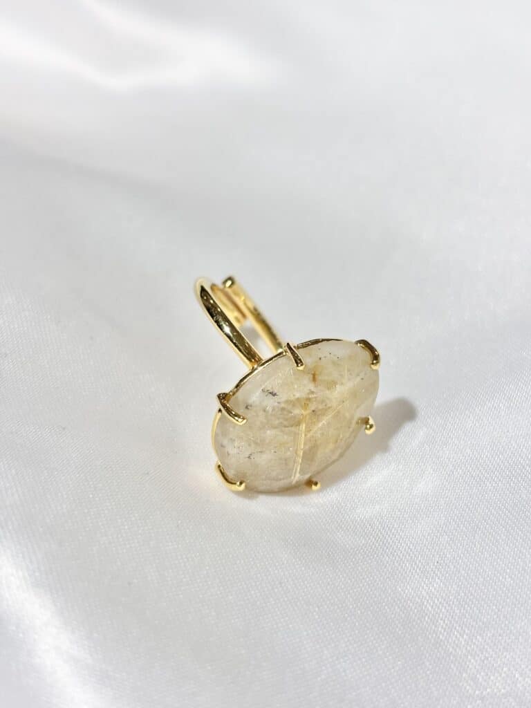 bague niiki paris sohaia bijoux
