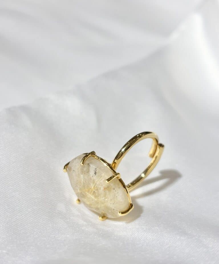 bague niiki paris sohaia bijoux