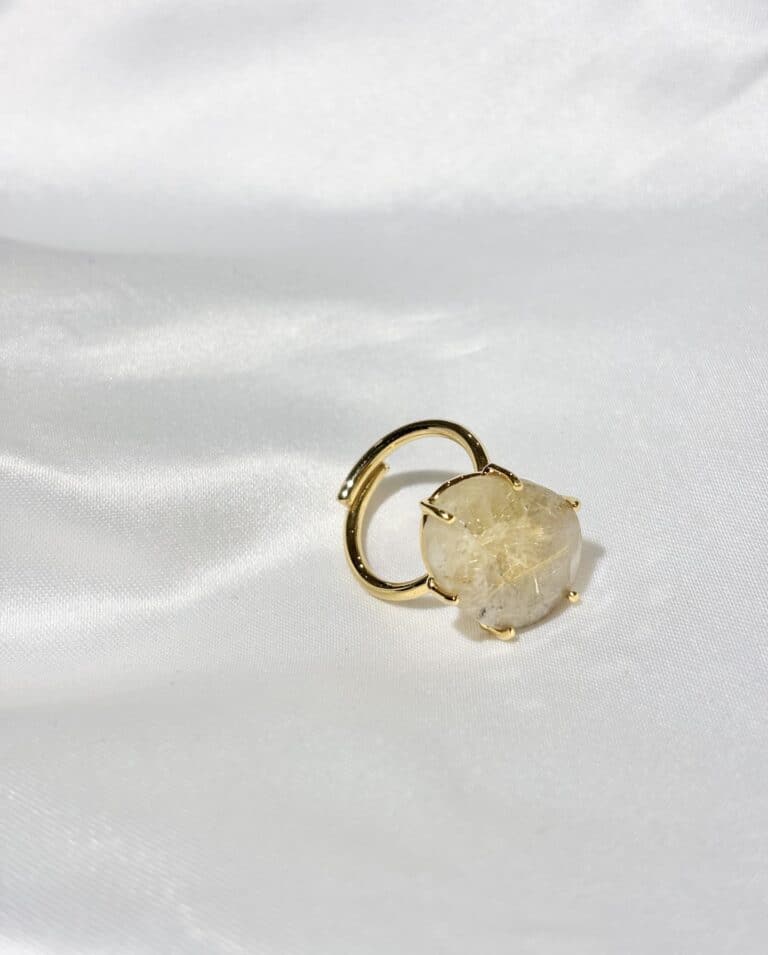 bague niiki paris sohaia bijoux