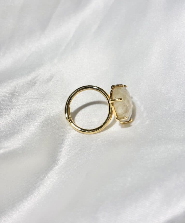 bague niiki paris sohaia bijoux