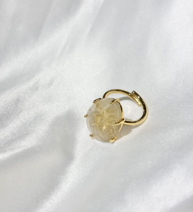 bague niiki paris sohaia bijoux