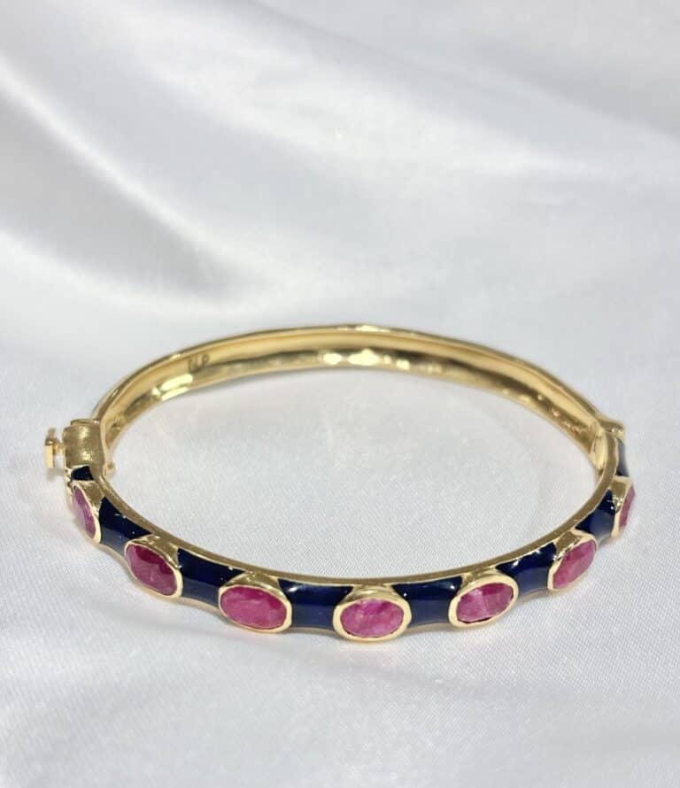bracelet niiki sohaia bijoux