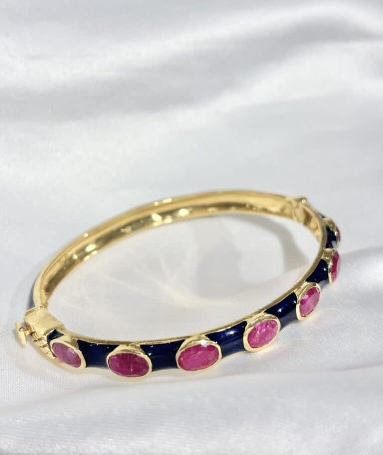 bracelet niiki sohaia bijoux