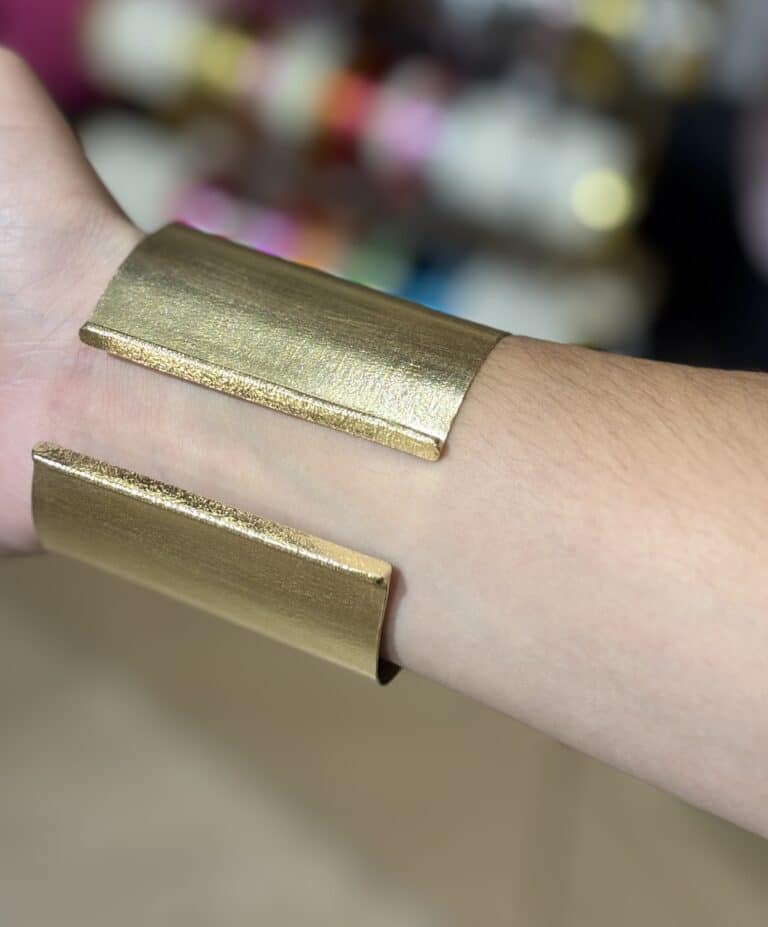 bracelet niiki sohaia bijoux