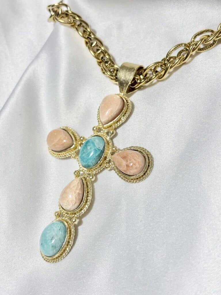collier niiki sohaia bijoux
