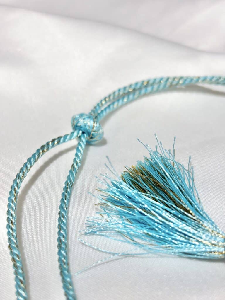 collier niiki sohaia bijoux