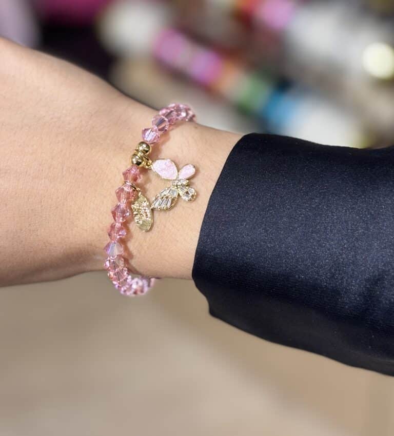 sophie goetsch bracelet sohaia bijoux
