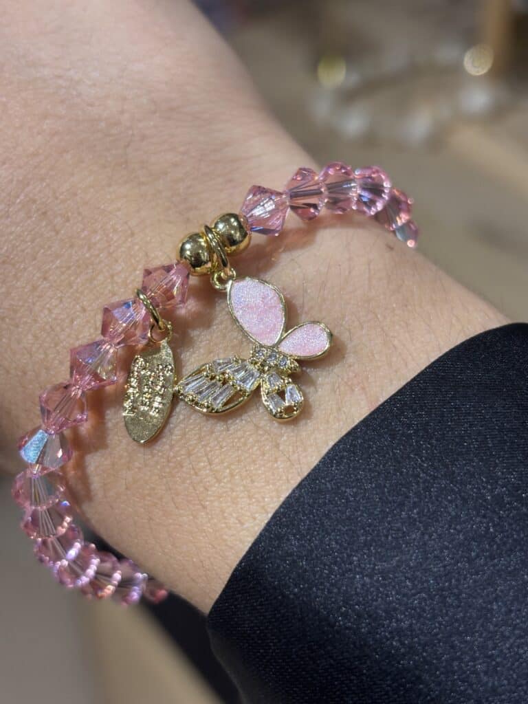 sophie goetsch bracelet sohaia bijoux
