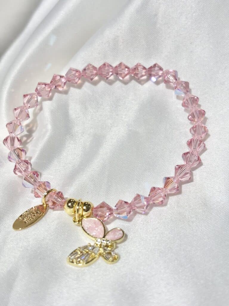 sophie goetsch bracelet sohaia bijoux
