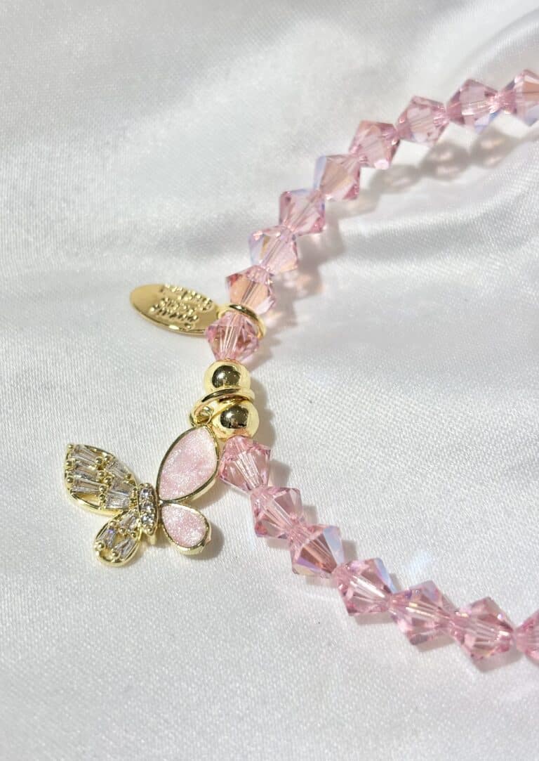sophie goetsch bracelet sohaia bijoux