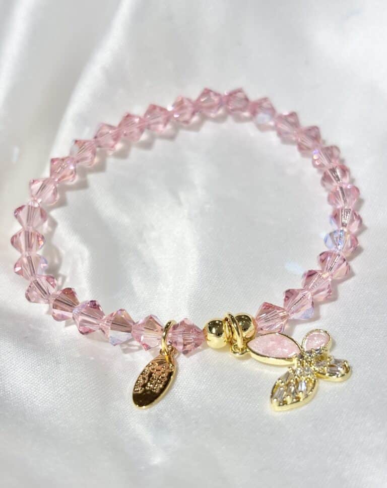 sophie goetsch bracelet sohaia bijoux