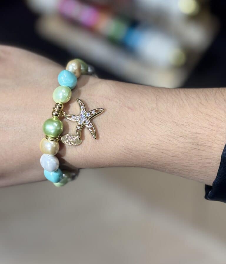 sophie goetsch bracelet sohaia bijoux