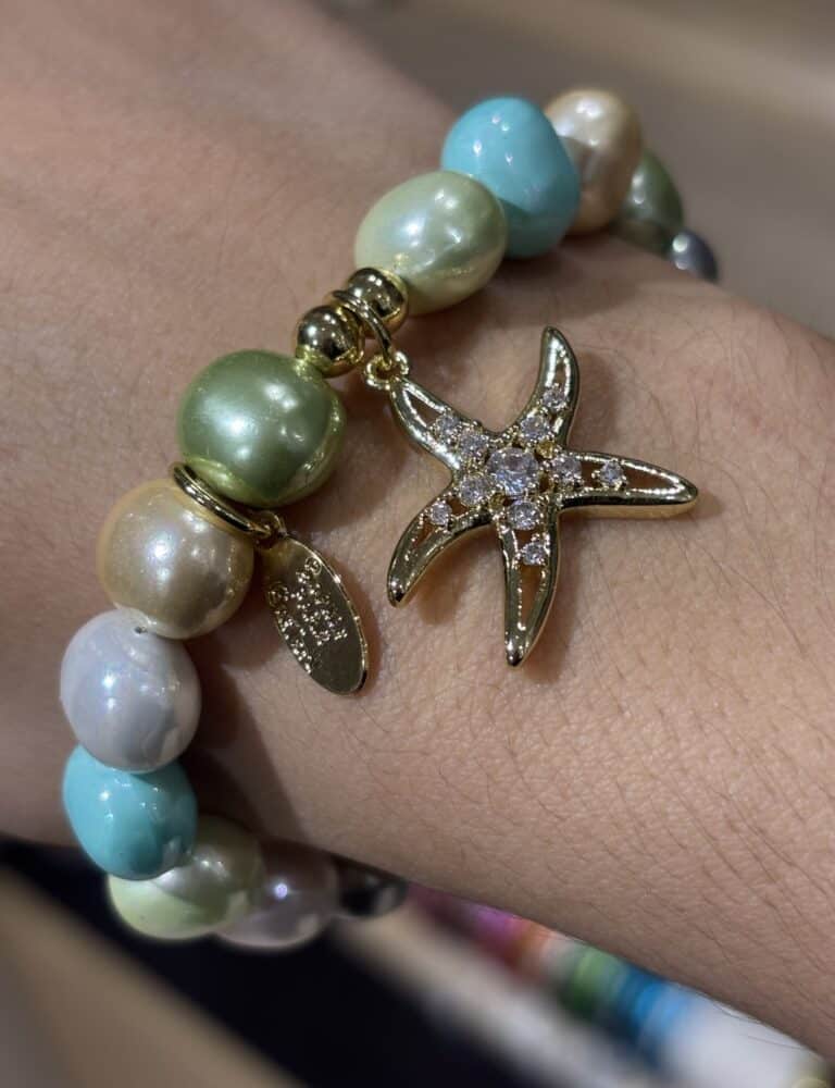 sophie goetsch bracelet sohaia bijoux