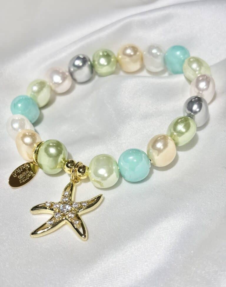 sophie goetsch bracelet sohaia bijoux
