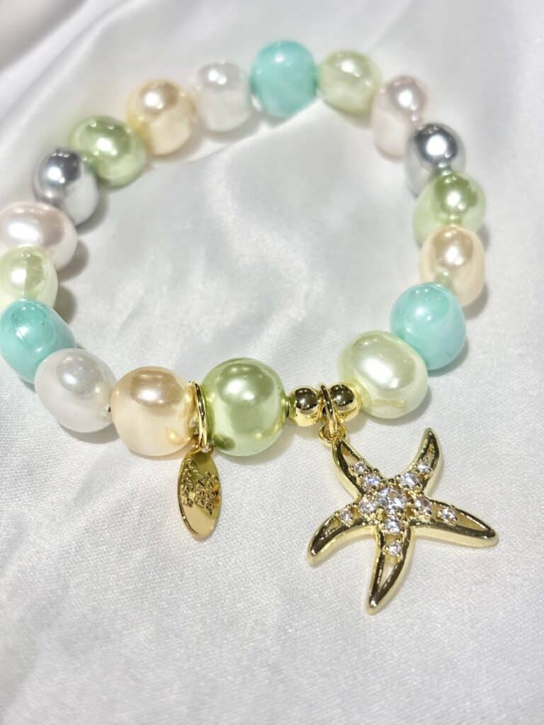 sophie goetsch bracelet sohaia bijoux