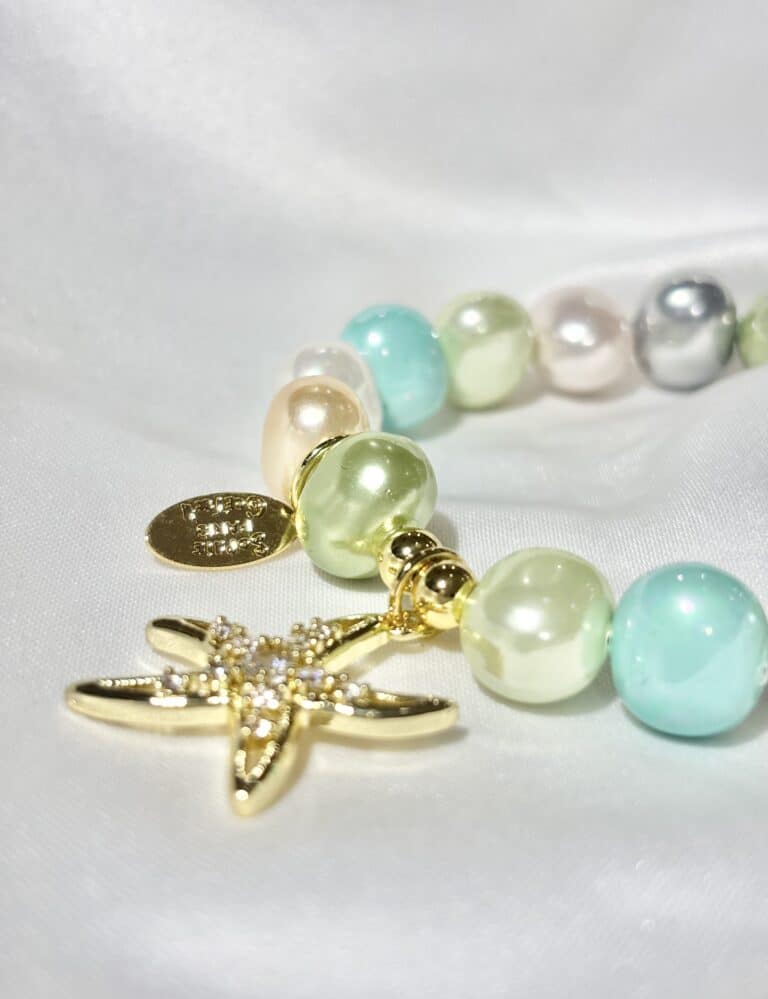 sophie goetsch bracelet sohaia bijoux